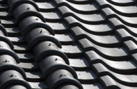 Felixstowe Ferry plastic roof quotes