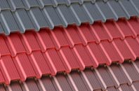 find rated Felixstowe Ferry plastic roofing companies