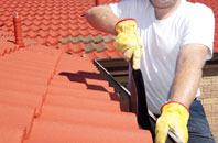 Felixstowe Ferry roof cleaners