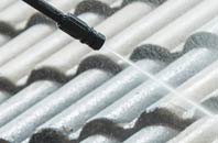 rated Felixstowe Ferry roof cleaning companies