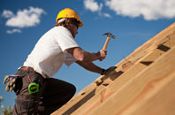 free Felixstowe Ferry roof replacement quotes