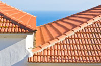 free Felixstowe Ferry roof tile quotes