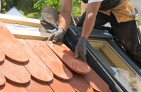 Felixstowe Ferry tiled roofing companies
