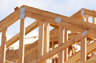 free Felixstowe Ferry roof truss quotes