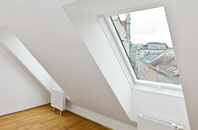 free Felixstowe Ferry roof window quotes