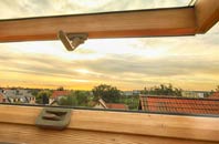 rated Felixstowe Ferry roof window companies