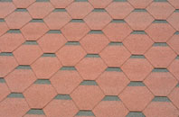 Felixstowe Ferry rubber roofing