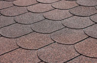 free Felixstowe Ferry rubber roofing quotes