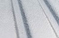 find rated Felixstowe Ferry rubber roofing companies