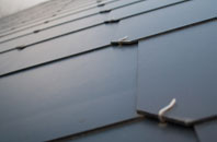 free Felixstowe Ferry slate tile quotes