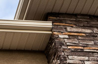 free Felixstowe Ferry soffit repair quotes