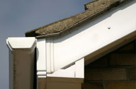 free Felixstowe Ferry soffit quotes