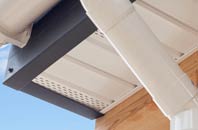 find rated Felixstowe Ferry soffit companies