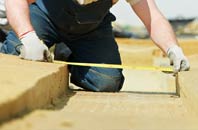 rated Felixstowe Ferry insulation companies